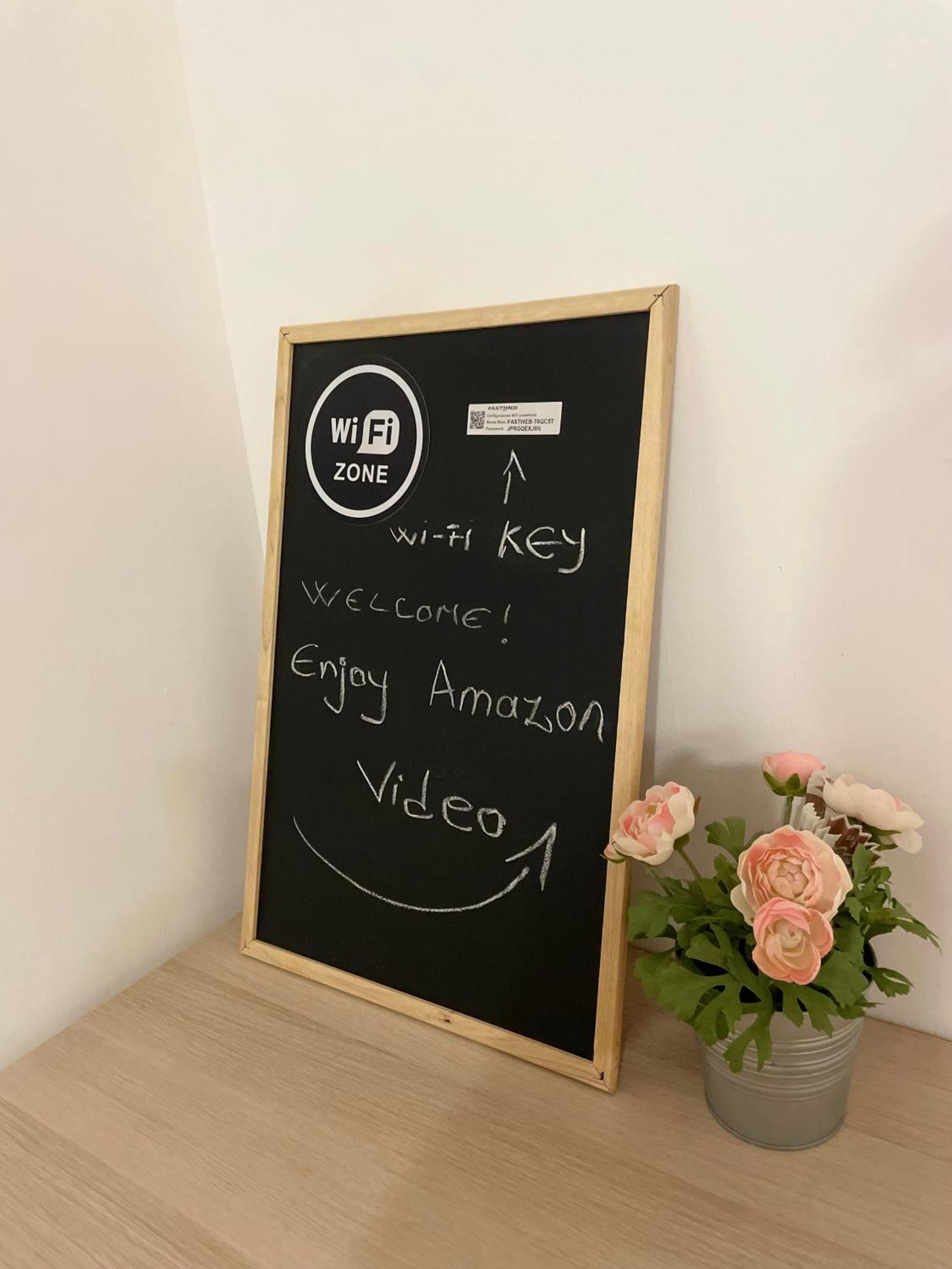 New Apartment 2 Minute From The Port Livorno Buitenkant foto